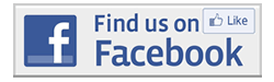 Edgewater Rentals link to their Facebook Page