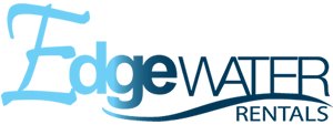 Storage Units : Self Storage Units | Rockport Texas : Edgewater Rentals