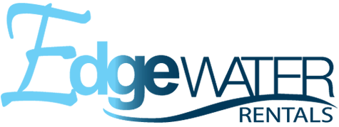 Storage Units : Self Storage Units | Rockport Texas : Edgewater Rentals